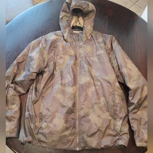Orvis Pro Insulated Hoodie
